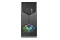 Obudowa PC Thermaltake G31 Commander Midi Tower czarny