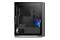 Obudowa PC Thermaltake G31 Commander Midi Tower czarny