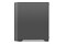 Obudowa PC Thermaltake G31 Commander Midi Tower czarny