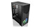 Obudowa PC Thermaltake G31 Commander Midi Tower czarny