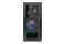 Obudowa PC Thermaltake G31 Commander Midi Tower czarny