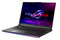 Laptop ASUS ROG Strix SCAR 18 18" Intel Core i9 14900HX NVIDIA GeForce RTX 4080 32GB 1024GB SSD M.2