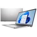 Laptop DELL Inspiron 3530 15.6" Intel Core i7 1355U INTEL Iris Xe 16GB 512GB SSD M.2 Windows 11 Home
