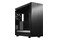 Obudowa PC Fractal Design Define 7 XL Midi Tower czarny