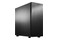 Obudowa PC Fractal Design Define 7 XL Midi Tower czarny