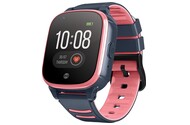 Smartwatch FOREVER KW500 Call Me