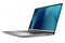 Laptop DELL Latitude 7640 16" Intel Core i7 1355U INTEL Iris Xe 16GB 512GB SSD Windows 11 Professional