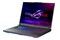 Laptop ASUS ROG Strix G16 16" Intel Core i7 13650HX NVIDIA GeForce RTX 4080 16GB 512GB SSD Windows 11 Home