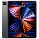 Tablet Apple iPad Pro 12.9" 16GB/1024GB, szary
