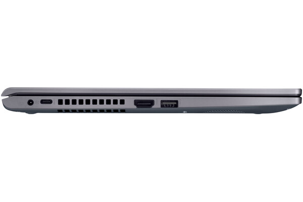 Laptop ASUS Vivobook 15 15.6" Intel Core i5 1135G7 INTEL Iris Xe 8GB 256GB SSD