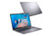 Laptop ASUS Vivobook 15 15.6" Intel Core i5 1135G7 INTEL Iris Xe 8GB 256GB SSD
