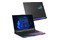 Laptop ASUS Vivobook 14 16" Intel Core i9 13980HX NVIDIA GeForce RTX 4090 32GB 1024GB SSD Windows 11 Home