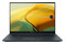 Laptop ASUS ZenBook 14 14.5" Intel Core i9 13900H NVIDIA GeForce RTX 3050 32GB 1024GB SSD Windows 11 Home