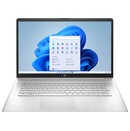 Laptop HP HP 17 17.3" AMD Ryzen 5 7520U AMD Radeon 16GB 1024GB SSD M.2 Windows 11 Home