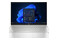 Laptop HP Pavilion 15 15.6" AMD Ryzen 5 7530U AMD Radeon 16GB 1024GB SSD M.2 Windows 11 Professional