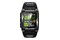 Smartwatch WATCHMARK WS929 Extremum Triathlon