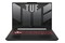 Laptop ASUS TUF Gaming A15 15.6" AMD Ryzen 7 6800H NVIDIA GeForce RTX 3070 32GB 1024GB SSD M.2 Windows 11 Home