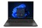 Laptop Lenovo ThinkPad T16 16" AMD Ryzen 7 PRO 7840U AMD Radeon 780M 16GB 1024GB SSD M.2 Windows 11 Professional
