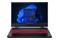 Laptop ACER Nitro 5 15.6" Intel Core i5 12500H NVIDIA GeForce RTX 3050 Ti 8GB 512GB SSD Windows 11 Home