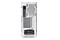 Obudowa PC Thermaltake S300 TG Midi Tower biały