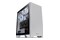 Obudowa PC Thermaltake S300 TG Midi Tower biały