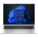 Laptop HP EliteBook 860 16" Intel Core i7 1355U Intel UHD (Intel Iris Xe ) 32GB 1024GB SSD M.2 Windows 11 Professional