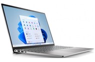 Laptop DELL Inspiron 5420 14" Intel Core i7 1255U NVIDIA GeForce MX570 16GB 1024GB SSD Windows 11 Home