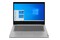 Laptop Lenovo IdeaPad 3 14" Intel Core i5 1035G1 NVIDIA GeForce MX330 8GB 256GB SSD Windows 10 Home