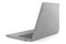 Laptop Lenovo IdeaPad 3 14" Intel Core i5 1035G1 NVIDIA GeForce MX330 8GB 256GB SSD Windows 10 Home