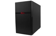 Obudowa PC Genesis Titan 303 Micro Tower czarny