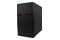 Obudowa PC Genesis Titan 303 Micro Tower czarny