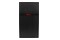 Obudowa PC Genesis Titan 303 Micro Tower czarny