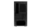 Obudowa PC Genesis Titan 303 Micro Tower czarny