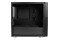 Obudowa PC Genesis Titan 303 Micro Tower czarny