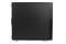 Obudowa PC Genesis Titan 303 Micro Tower czarny