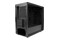 Obudowa PC Genesis Titan 303 Micro Tower czarny