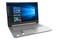 Laptop Lenovo IdeaPad 3 17.3" Intel Core i5 1235U INTEL Iris Xe 8GB 512GB SSD Windows 11 Home