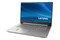 Laptop Lenovo IdeaPad 3 17.3" Intel Core i5 1235U INTEL Iris Xe 8GB 512GB SSD Windows 11 Home