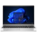 Laptop HP EliteBook 650 G9 15.6" Intel Core i7 1265U INTEL Iris Xe 16GB 512GB SSD Windows 11 Professional