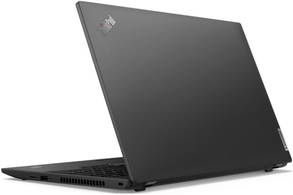 Laptop Lenovo ThinkPad L15 15.6" Intel Core i7 1355U Intel UHD (Intel Iris Xe ) 16GB 512GB SSD M.2 Windows 11 Professional