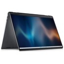 Laptop DELL Latitude 9440 14" Intel Core i7 1365U INTEL Iris Xe 16GB 512GB SSD Windows 11 Professional