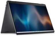 Laptop DELL Latitude 9440 14" Intel Core i7 1365U INTEL Iris Xe 16GB 512GB SSD Windows 11 Professional