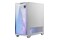 Obudowa PC MSI 300R MPG Gungnir 300R Midi Tower biały