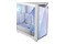 Obudowa PC MSI 300R MPG Gungnir 300R Midi Tower biały