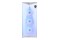 Obudowa PC MSI 300R MPG Gungnir 300R Midi Tower biały
