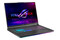 Laptop ASUS ROG Strix G18 18" Intel Core i9 14900HX NVIDIA GeForce RTX 4080 32GB 1024GB SSD M.2 Windows 11 Home