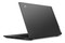 Laptop Lenovo ThinkPad L15 15.6" AMD Ryzen 5 7530U AMD Radeon 16GB 512GB SSD Windows 11 Professional