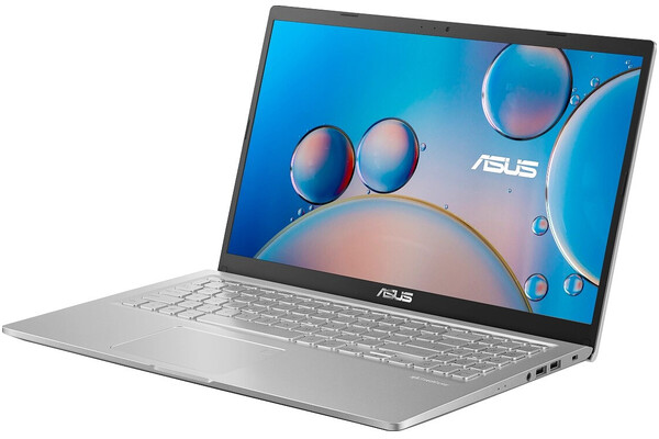 Laptop ASUS Vivobook 15 15.6" Intel Core i3 INTEL UHD 4GB 256GB SSD Windows 11 Home