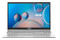Laptop ASUS Vivobook 15 15.6" Intel Core i3 INTEL UHD 4GB 256GB SSD Windows 11 Home