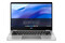 Laptop ACER Chromebook Spin 514 14" AMD Ryzen 5 5625C AMD Radeon 8GB 128GB SSD M.2 chrome os